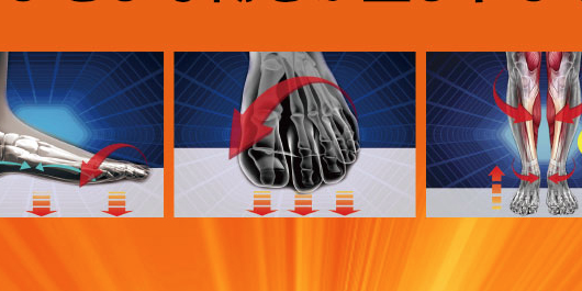 スクリーンショット 2014-07-30 19.38.47