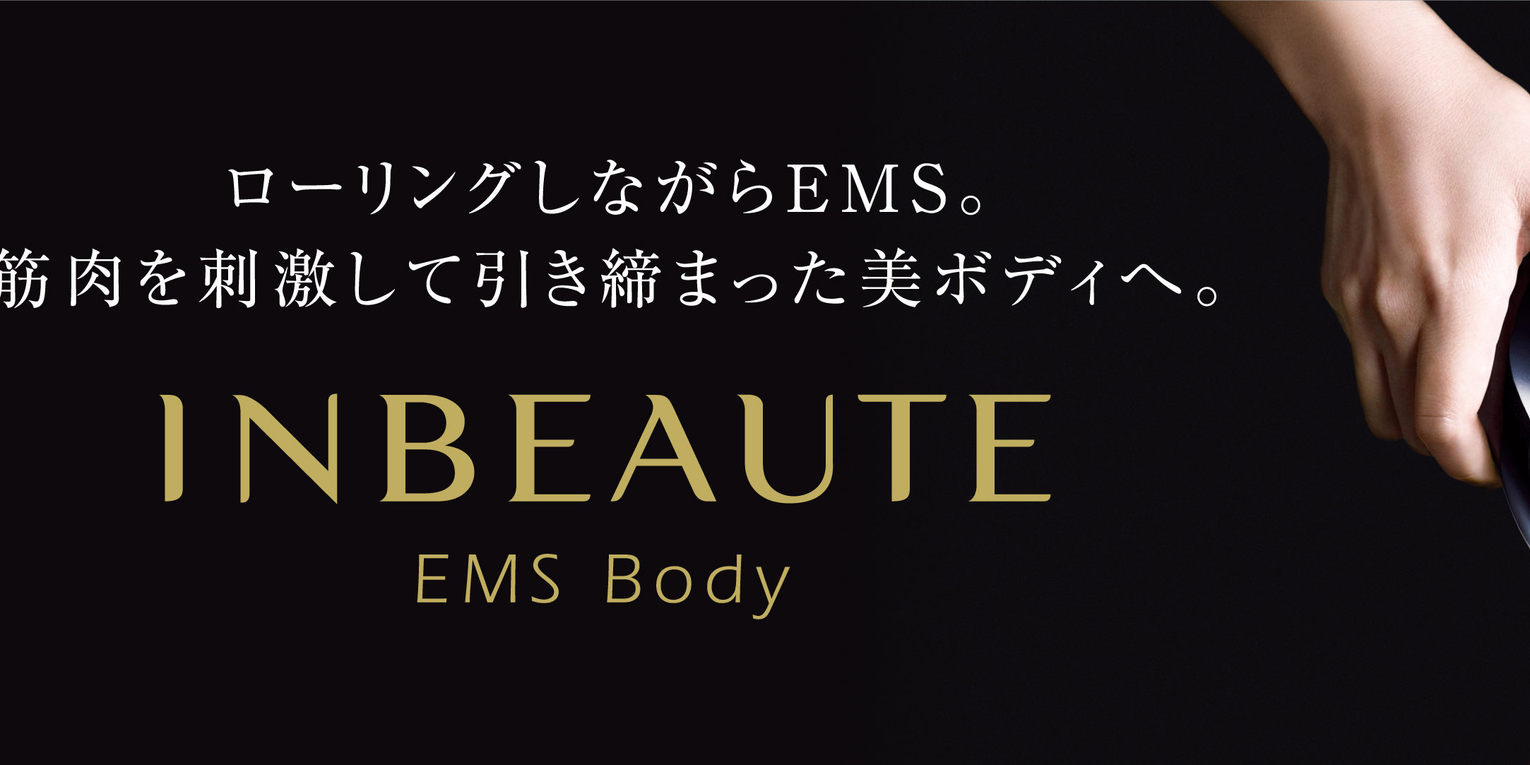 IB_EMS_banner