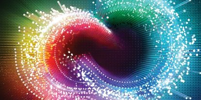 cropped-cc-cloud_twitter_header_1500x500