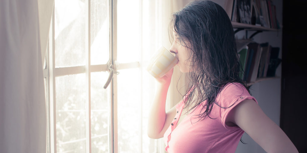 7007117179_01bfc56b4d_b