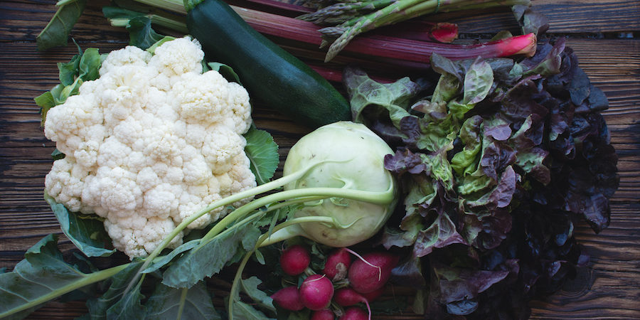 foodiesfeed.com_DSC_0071-2