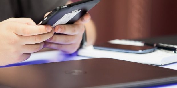 wpid-Featured_Picture139-620×413