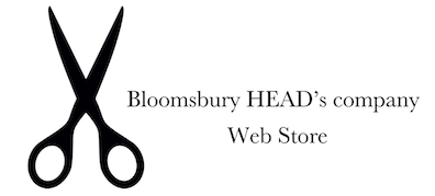 Bloomsbury Web Store