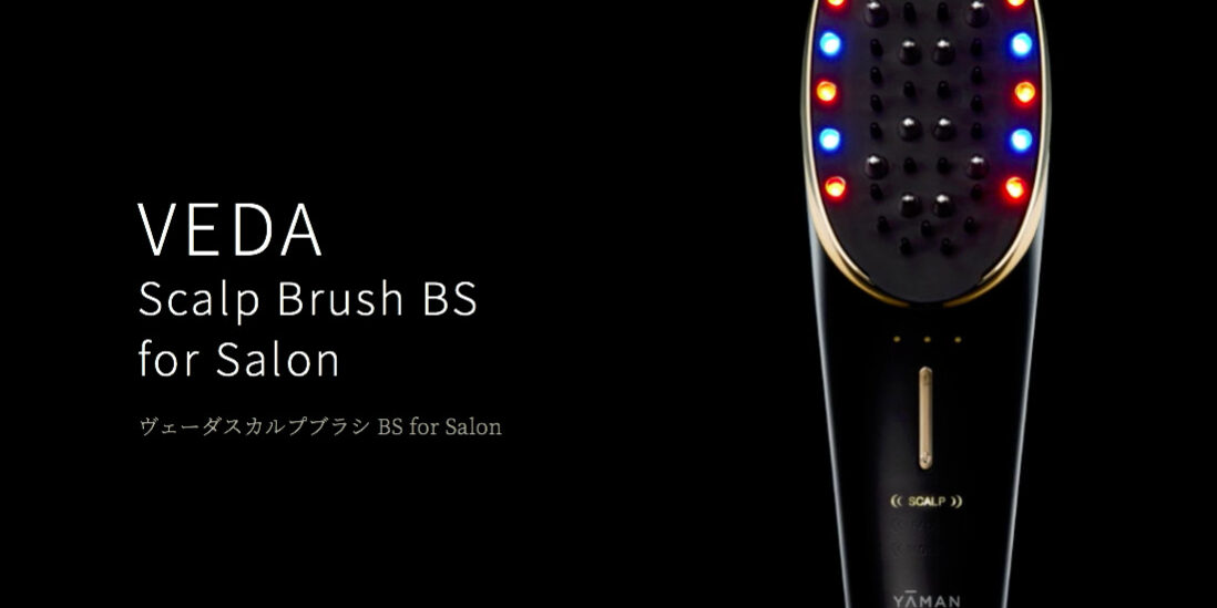 629de97072ec00fccbeafe79ad1a6328-1