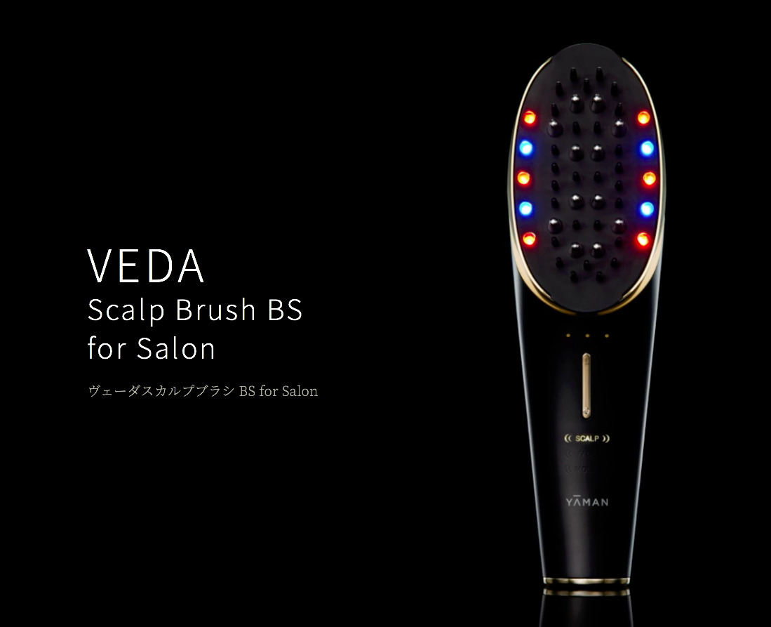 629de97072ec00fccbeafe79ad1a6328-1