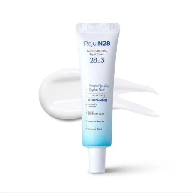 ReFa GRACE HEAD CAXA & HEAD LOTION/ リファ グレース ヘッドカッサ